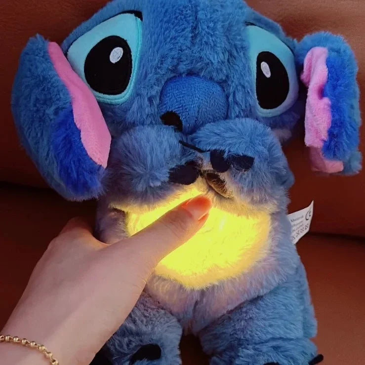 Stitch Pelucia