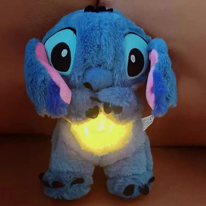 Stitch Pelucia